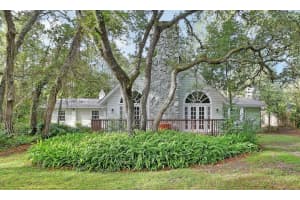 287 Crooked Tree Trl, DELAND