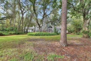 287 CROOKED TREE TRAIL, DELAND, FL 32724 - MLS#MFRV4945259
