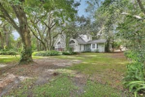 287 CROOKED TREE TRAIL, DELAND, FL 32724 - MLS#MFRV4945259