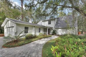 287 CROOKED TREE TRAIL, DELAND, FL 32724 - MLS#MFRV4945259