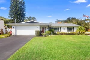 216 Lakewood Dr, DEBARY 216 Lakewood Dr, DEBARY