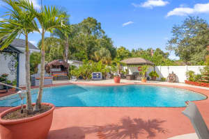 216 LAKEWOOD DRIVE, DEBARY, FL 32713 - MLS#MFRV4945263