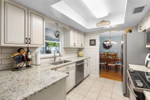 216 LAKEWOOD DRIVE, DEBARY, FL 32713 - MLS#MFRV4945263