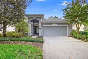 516 HERON POINT WAY, DELAND, FL 32724 - MLS#MFRV4945265