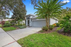 516 HERON POINT WAY, DELAND, FL 32724 - MLS#MFRV4945265