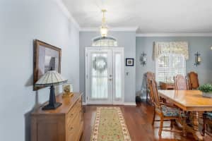 516 HERON POINT WAY, DELAND, FL 32724 - MLS#MFRV4945265