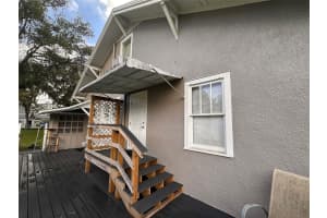 233 PENNSYLVANIA AVENUE, DELAND, FL 32720 - MLS#MFRV4945266