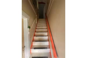 233 PENNSYLVANIA AVENUE, DELAND, FL 32720 - MLS#MFRV4945266