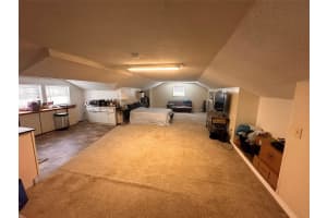 233 PENNSYLVANIA AVENUE, DELAND, FL 32720 - MLS#MFRV4945266