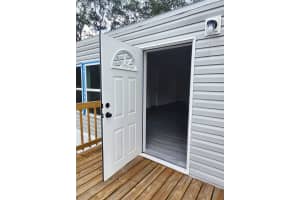 5641 & 5685 S. BUTAN POINT, HOMOSASSA, FL 34446 - MLS#MFRV4945267