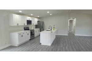 5641 & 5685 S. BUTAN POINT, HOMOSASSA, FL 34446 - MLS#MFRV4945267