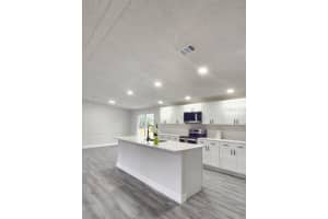 5641 & 5685 S. BUTAN POINT, HOMOSASSA, FL 34446 - MLS#MFRV4945267