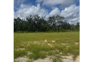93 CORONADO ROAD, FLAGLER BEACH, FL 32136 - MLS#MFRV4945269