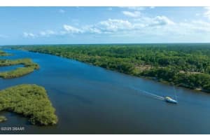 93 CORONADO ROAD, FLAGLER BEACH, FL 32136 - MLS#MFRV4945269