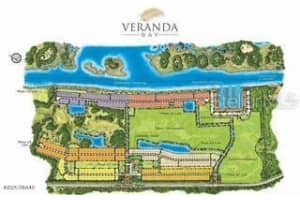 93 CORONADO ROAD, FLAGLER BEACH, FL 32136 - MLS#MFRV4945269