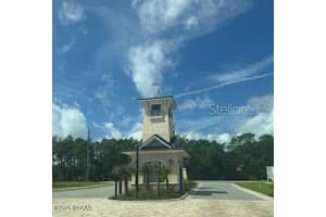93 CORONADO ROAD, FLAGLER BEACH, FL 32136 - MLS#MFRV4945269