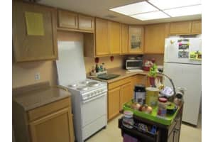 1329 HERNDON AVENUE, DELTONA, FL 32725 - MLS#MFRV4945270