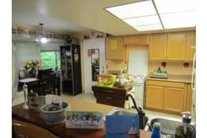 1329 HERNDON AVENUE, DELTONA, FL 32725 - MLS#MFRV4945270