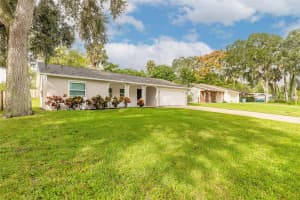107 LUNA CIRCLE, ORMOND BEACH, FL 32174 - MLS#MFRV4945271