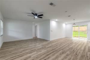 107 LUNA CIRCLE, ORMOND BEACH, FL 32174 - MLS#MFRV4945271
