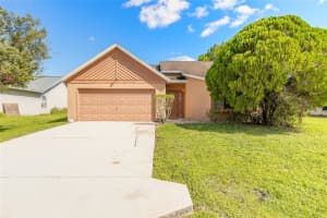 1287 Dallam Ave Nw, PALM BAY