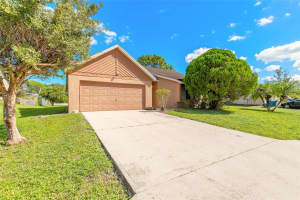 1287 DALLAM AVENUE, PALM BAY, FL 32907 - MLS#MFRV4945273