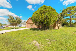 1287 DALLAM AVENUE, PALM BAY, FL 32907 - MLS#MFRV4945273