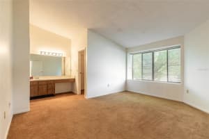 1287 DALLAM AVENUE, PALM BAY, FL 32907 - MLS#MFRV4945273