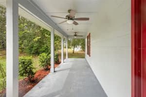 2840 RANCH ROAD, LAKE HELEN, FL 32744 - MLS#MFRV4945275