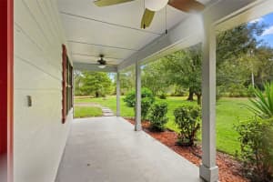 2840 RANCH ROAD, LAKE HELEN, FL 32744 - MLS#MFRV4945275