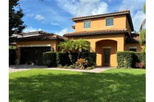 174 VERDE WAY, DEBARY, FL 32713 - MLS#MFRV4945277