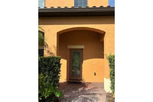 174 VERDE WAY, DEBARY, FL 32713 - MLS#MFRV4945277