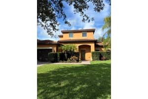 174 VERDE WAY, DEBARY, FL 32713 - MLS#MFRV4945277