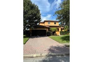174 VERDE WAY, DEBARY, FL 32713 - MLS#MFRV4945277