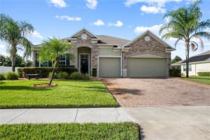 105 Blanco Dr, DELAND