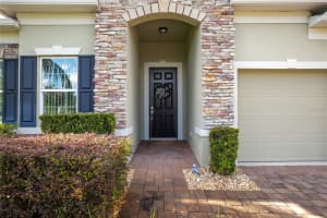 105 BLANCO DRIVE, DELAND, FL 32724 - MLS#MFRV4945278