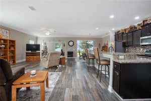 105 BLANCO DRIVE, DELAND, FL 32724 - MLS#MFRV4945278