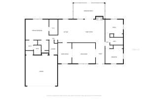 2 SILVER LAKE WAY, ORMOND BEACH, FL 32174 - MLS#MFRV4945279