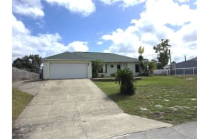 1778 BALDOCK COURT, DELTONA, FL 32738 - MLS#MFRV4945280
