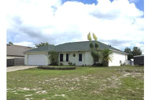 1778 BALDOCK COURT, DELTONA, FL 32738 - MLS#MFRV4945280