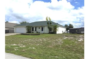 1778 BALDOCK COURT, DELTONA, FL 32738 - MLS#MFRV4945280