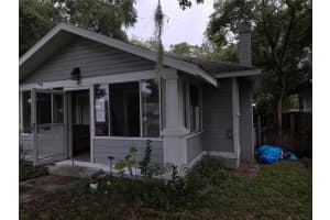 131 STONE STREET, DELAND, FL 32720 Sold 10/24/25