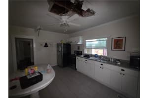 131 STONE STREET, DELAND, FL 32720 Sold 10/24/25