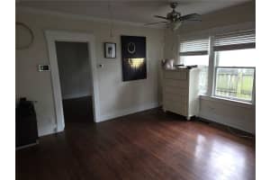 131 STONE STREET, DELAND, FL 32720 Sold 10/24/25