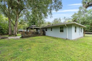 2841 BELINDA DRIVE, DELAND, FL 32720 - MLS#MFRV4945284