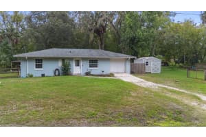 2841 BELINDA DRIVE, DELAND, FL 32720 - MLS#MFRV4945284