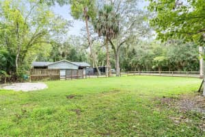 2841 BELINDA DRIVE, DELAND, FL 32720 - MLS#MFRV4945284