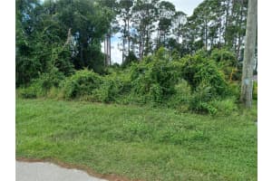 1811 AMBOY DRIVE, DELTONA, FL 32738 Sold 03/03/26