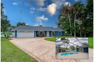 701 Priscilla Ct, PORT ORANGE
