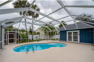 701 PRISCILLA COURT, PORT ORANGE, FL 32127 Sold 11/12/25